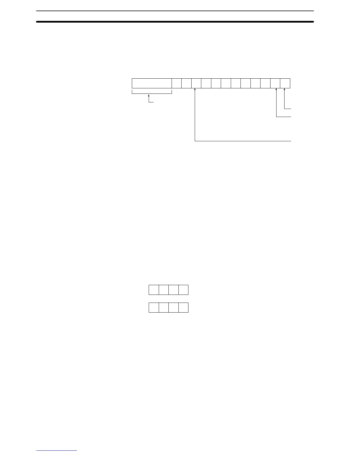 Page #266 background image