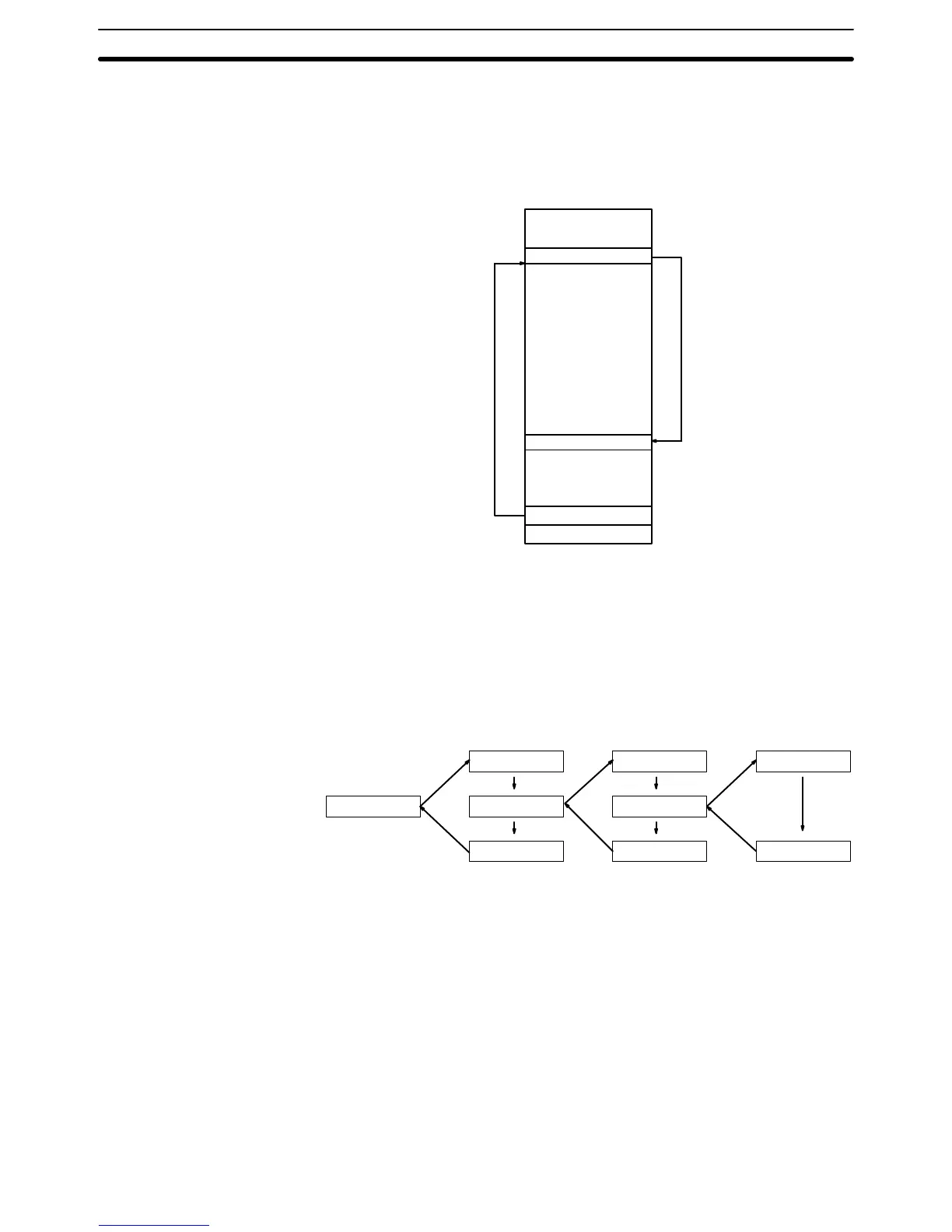 Page #268 background image