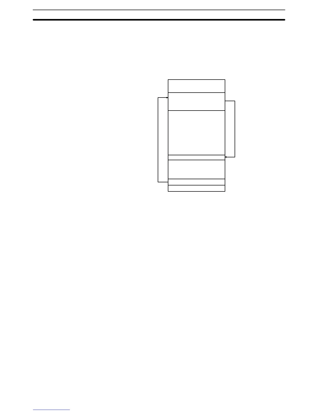 Page #271 background image