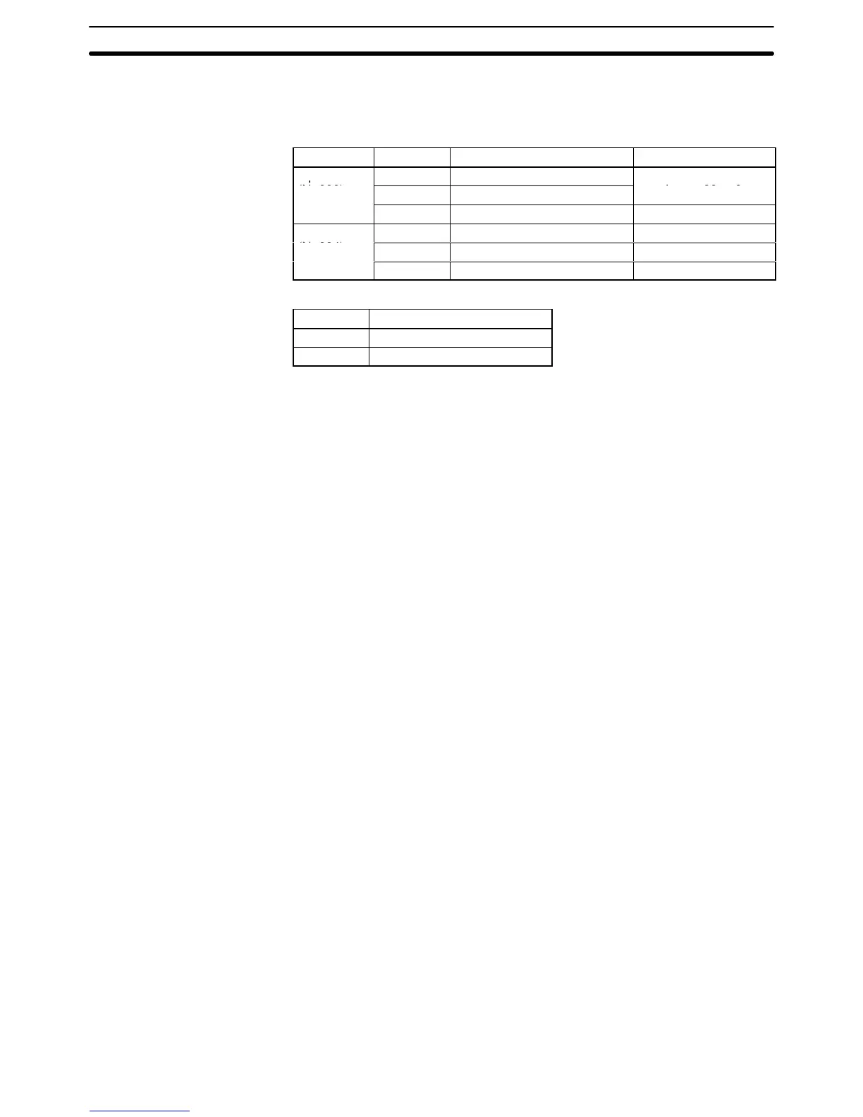 Page #273 background image