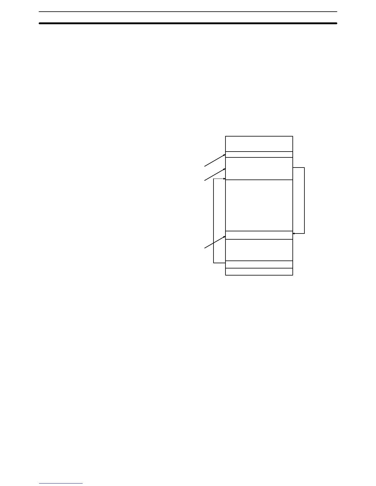Page #274 background image