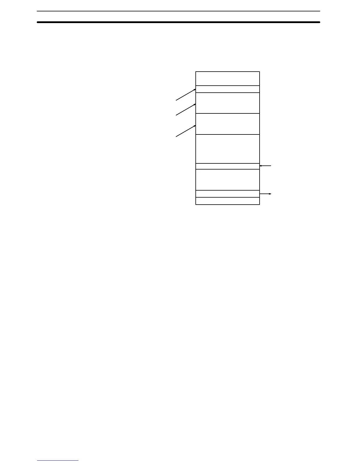 Page #275 background image