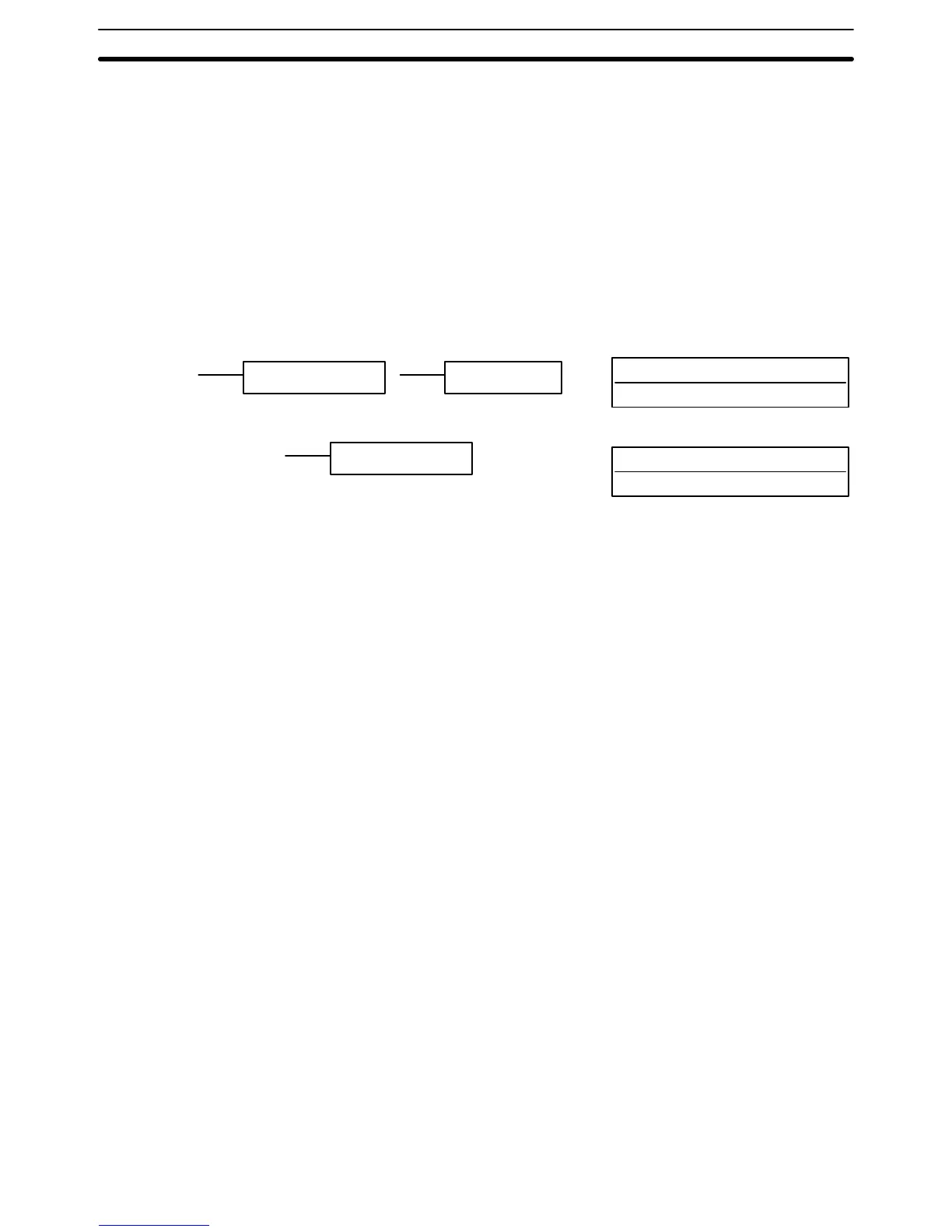 Page #276 background image