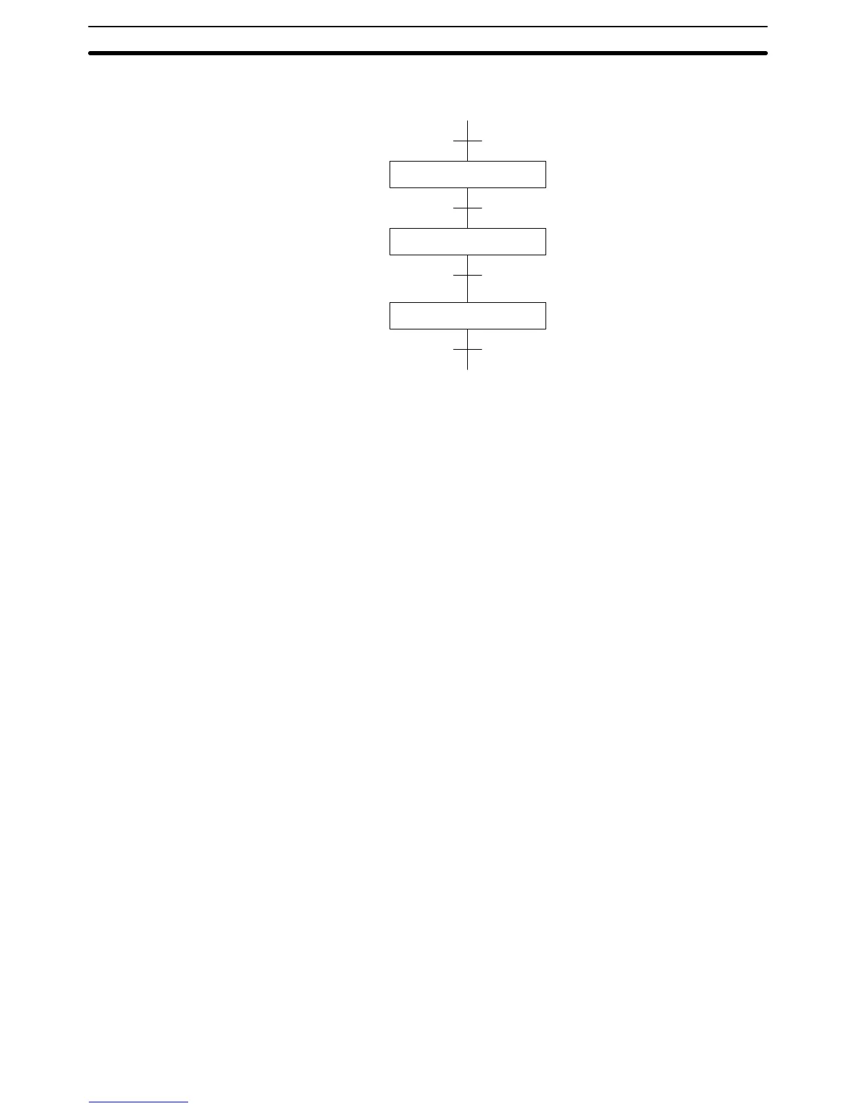 Page #279 background image
