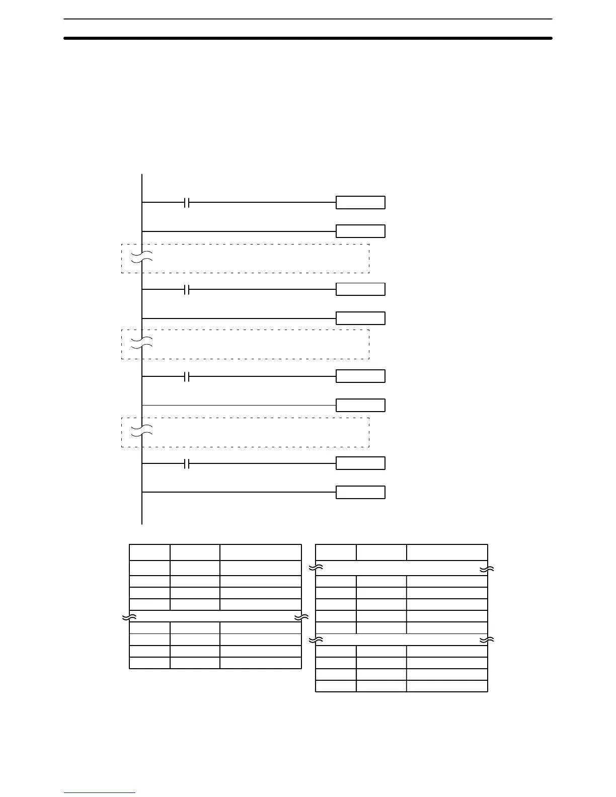 Page #280 background image