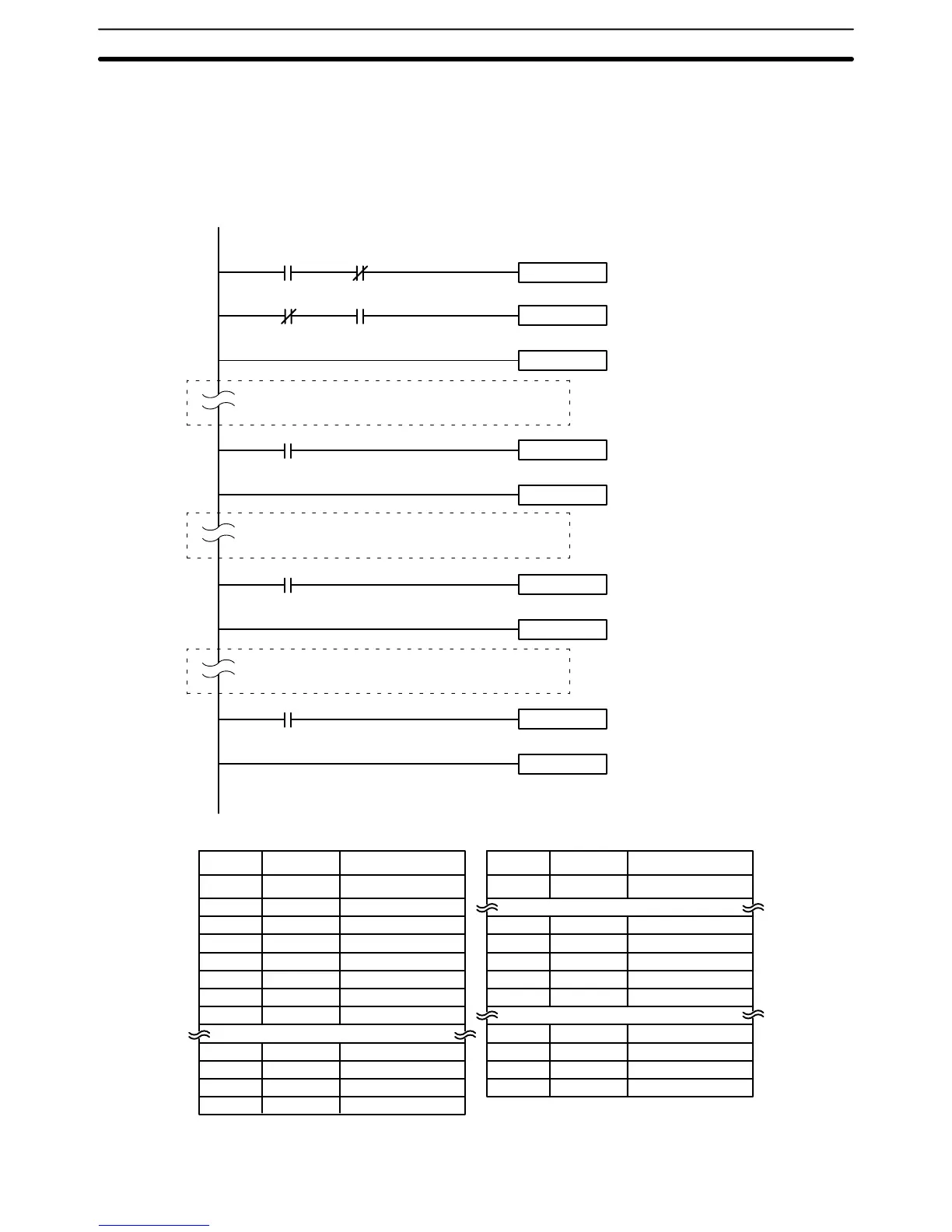 Page #282 background image