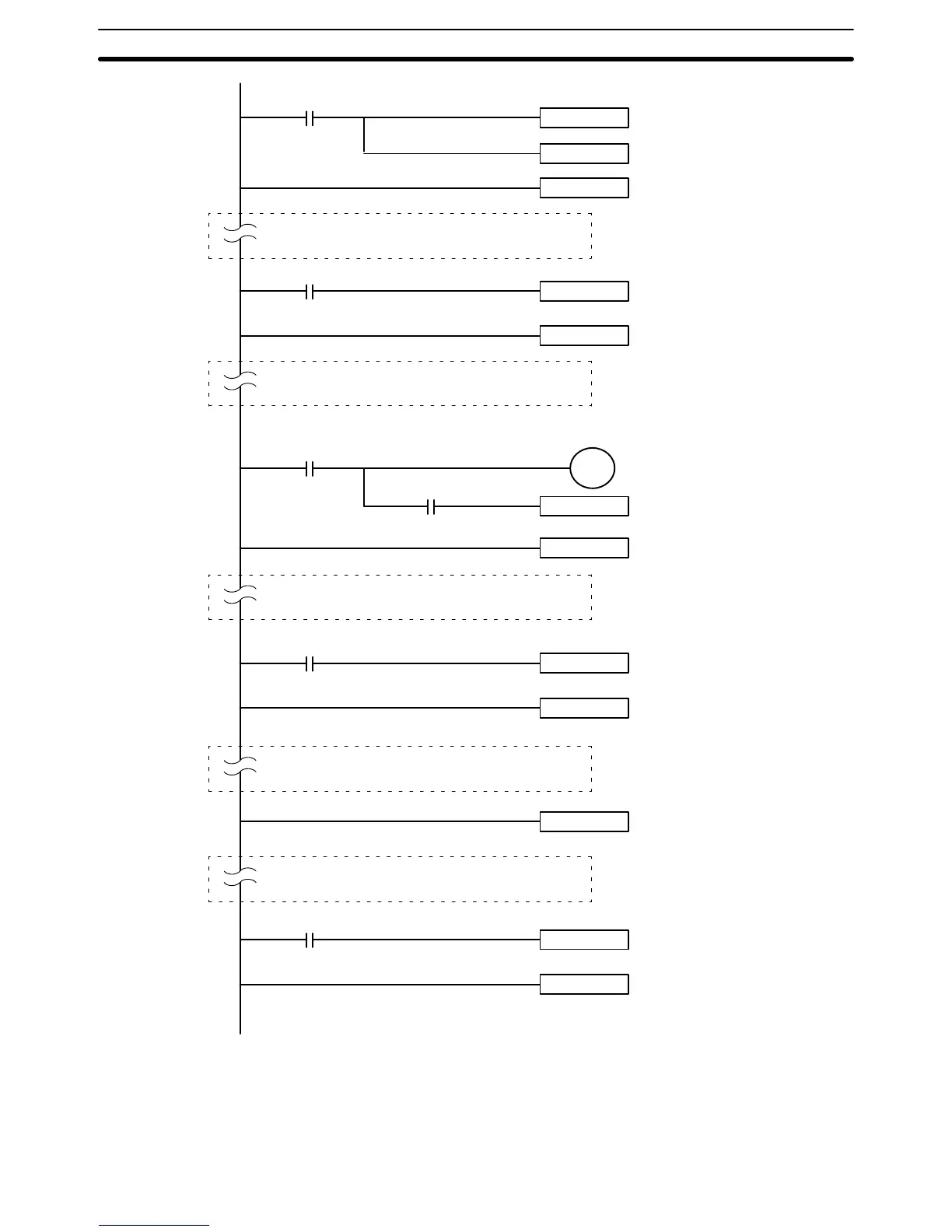Page #284 background image