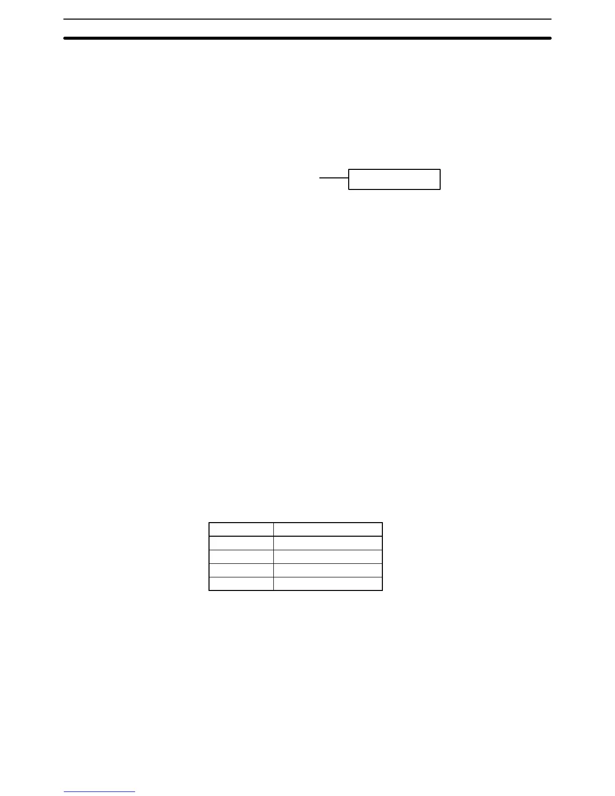 Page #287 background image