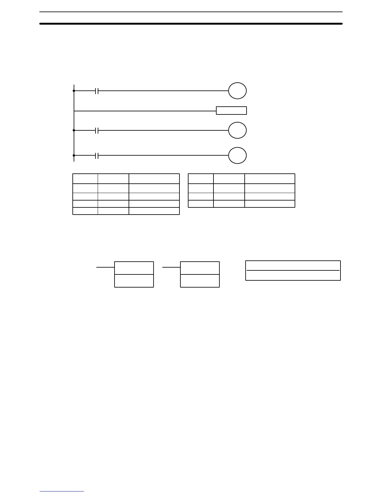 Page #288 background image