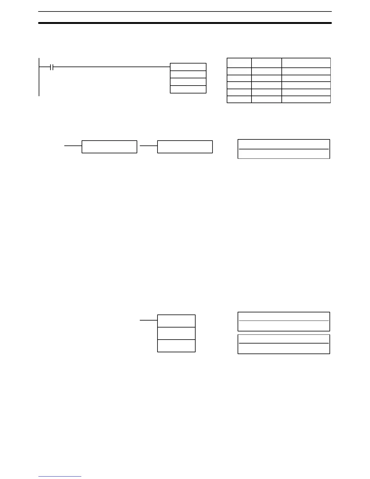 Page #291 background image