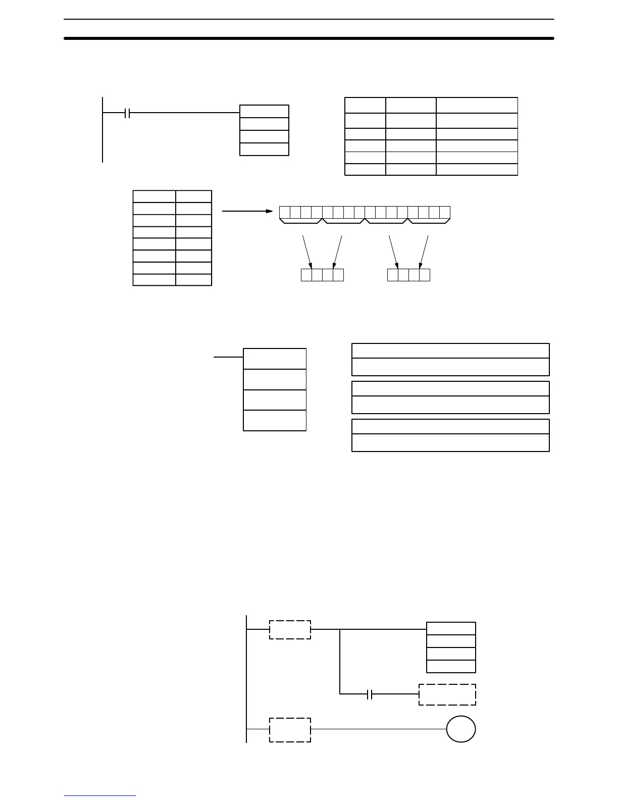 Page #295 background image