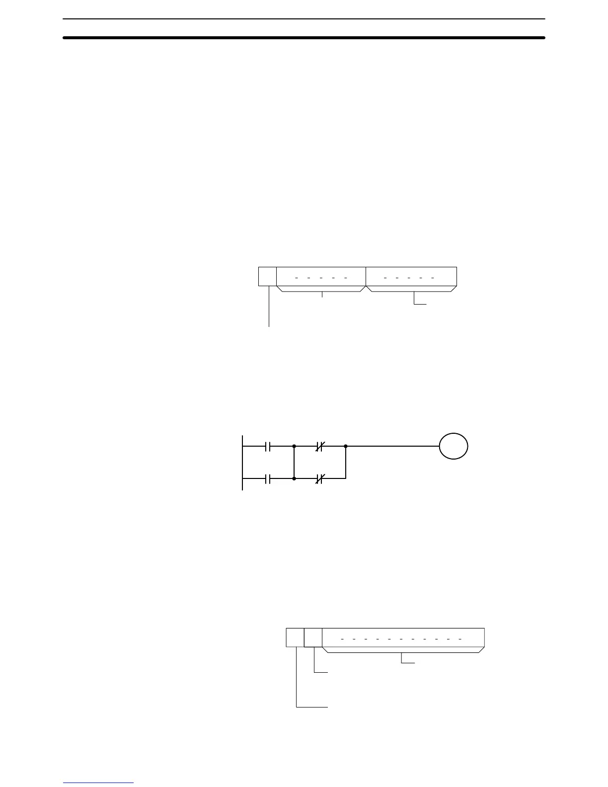 Page #296 background image
