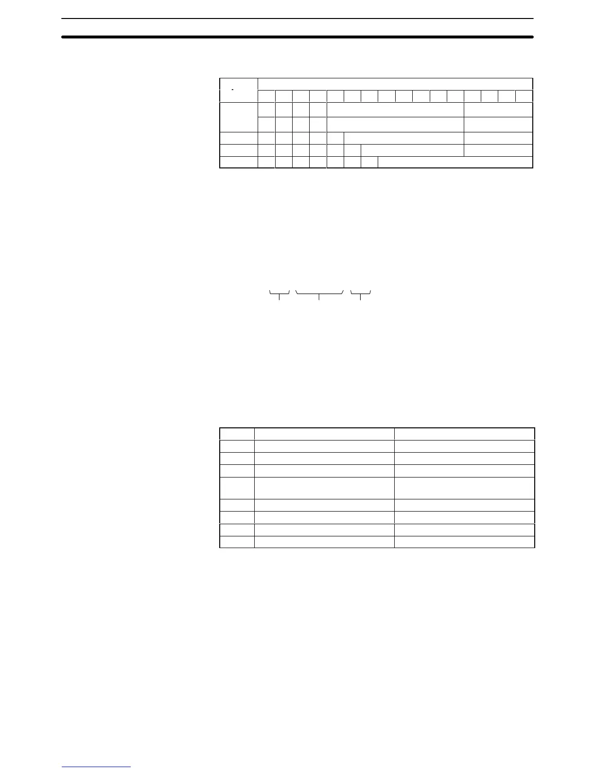 Page #297 background image