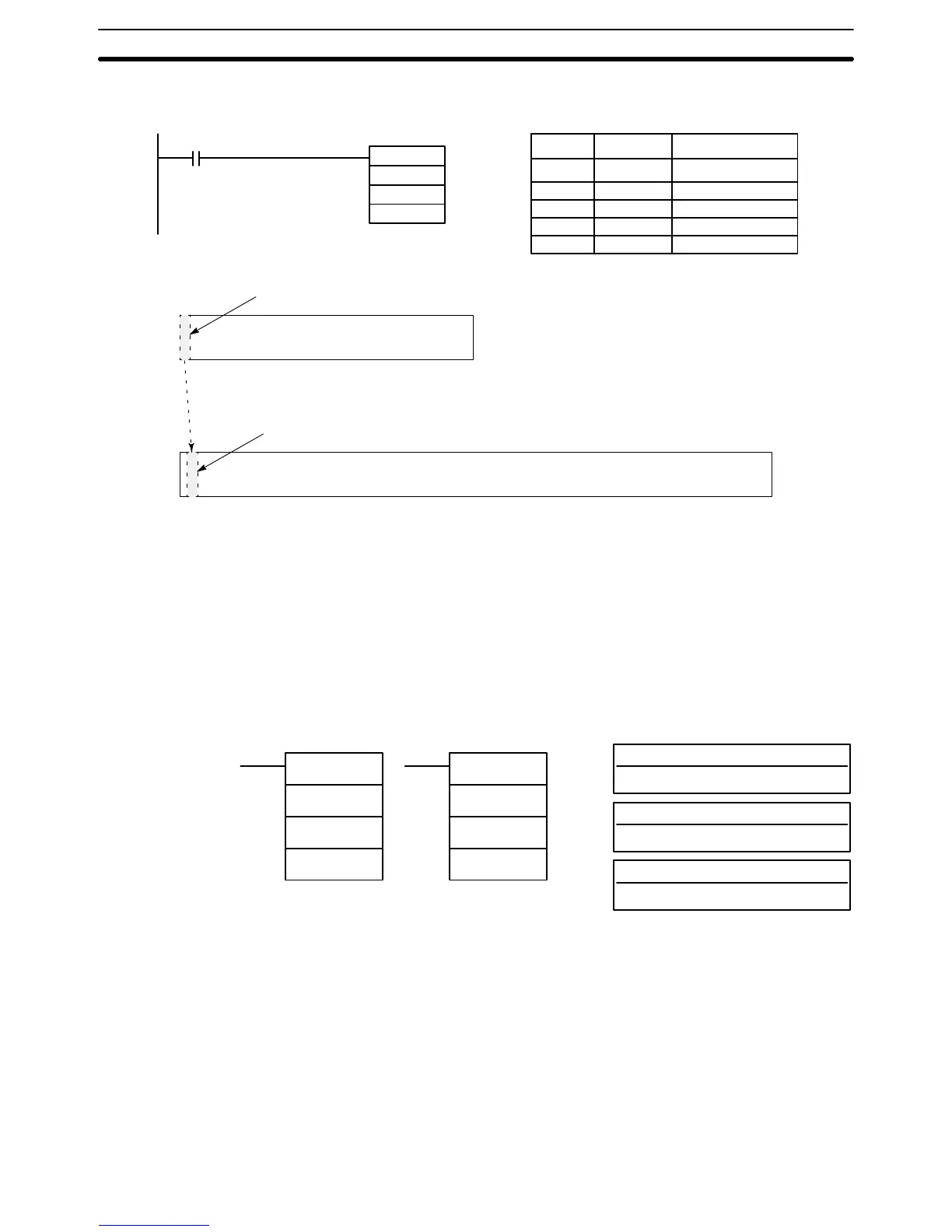 Page #301 background image