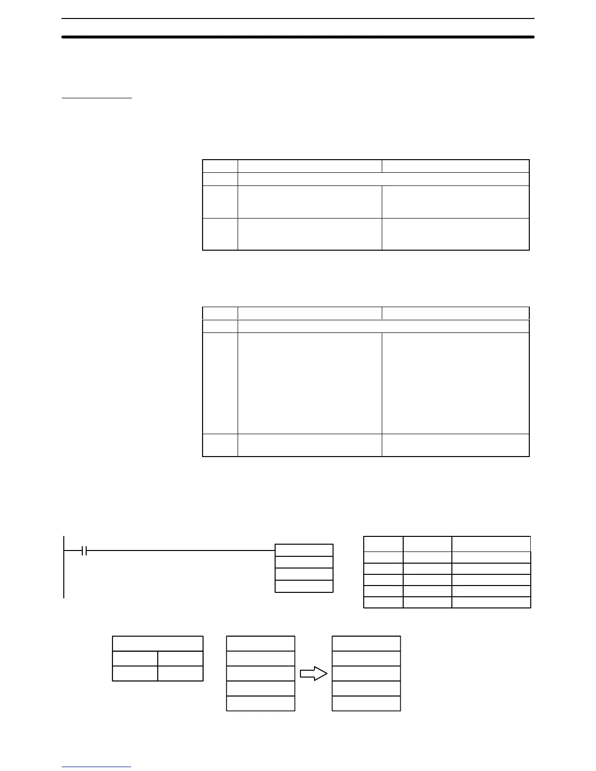 Page #302 background image