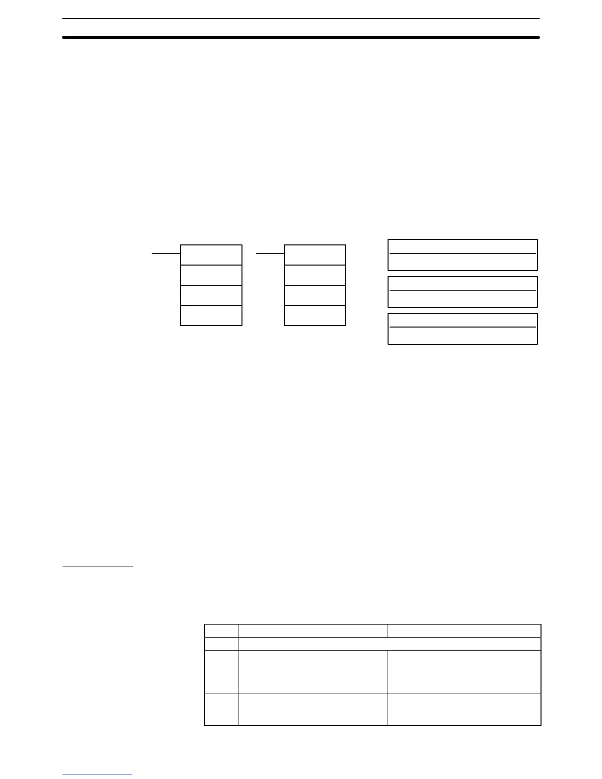 Page #303 background image