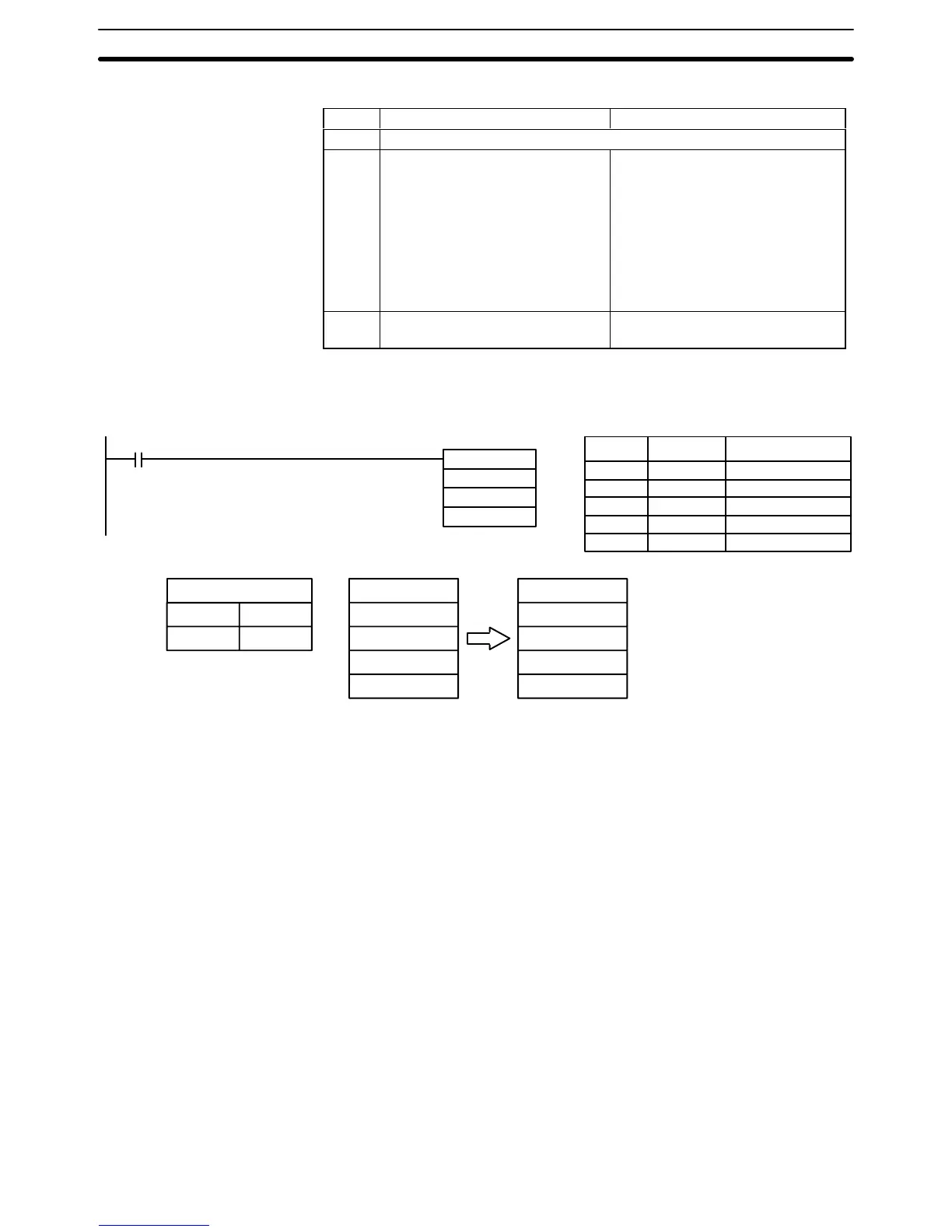 Page #304 background image