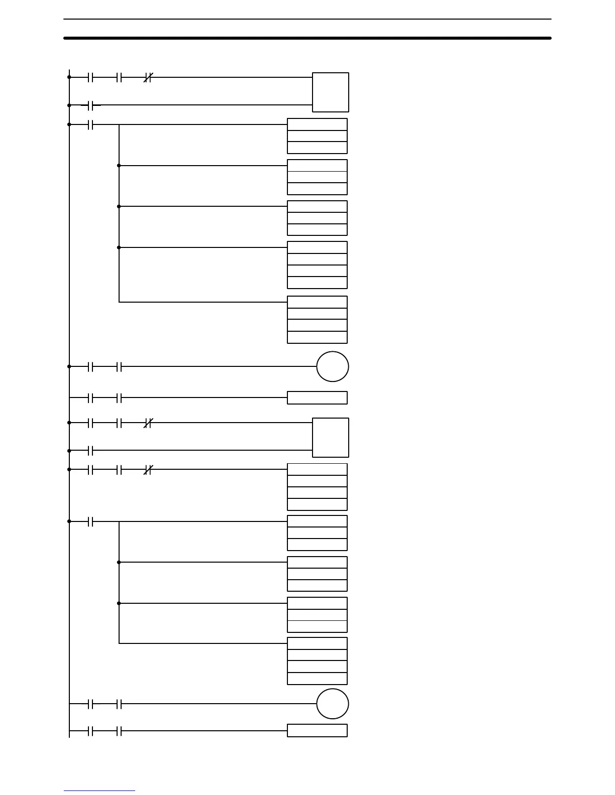 Page #306 background image