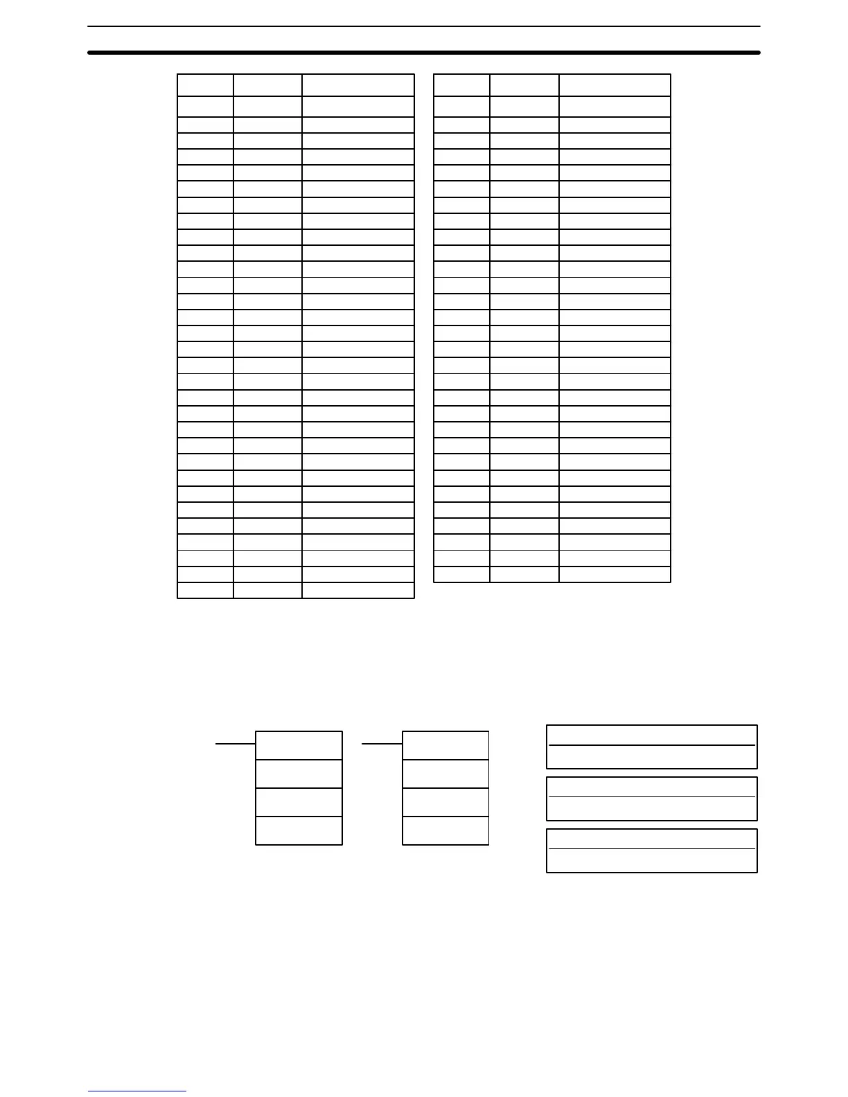 Page #307 background image