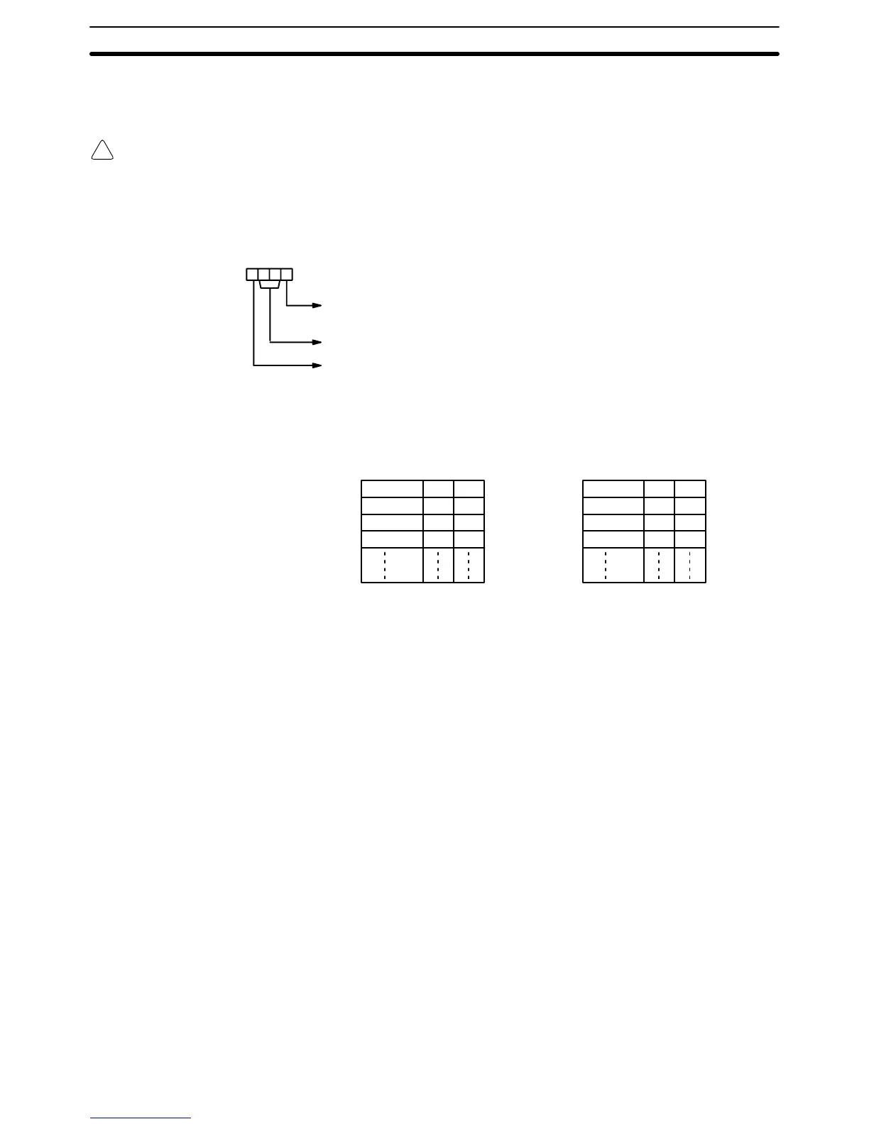 Page #308 background image