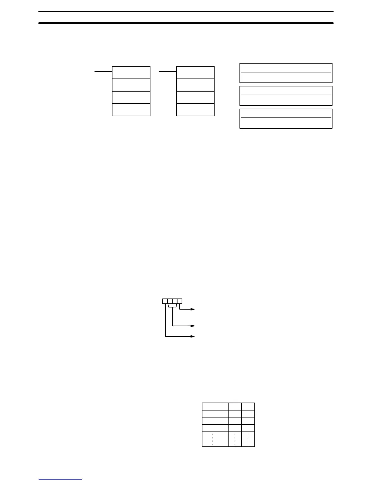 Page #309 background image