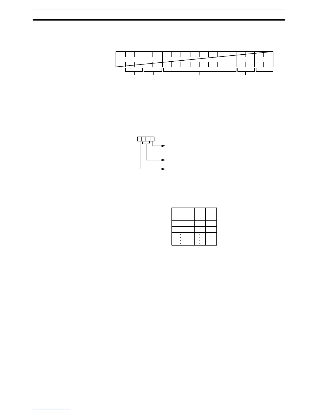 Page #310 background image