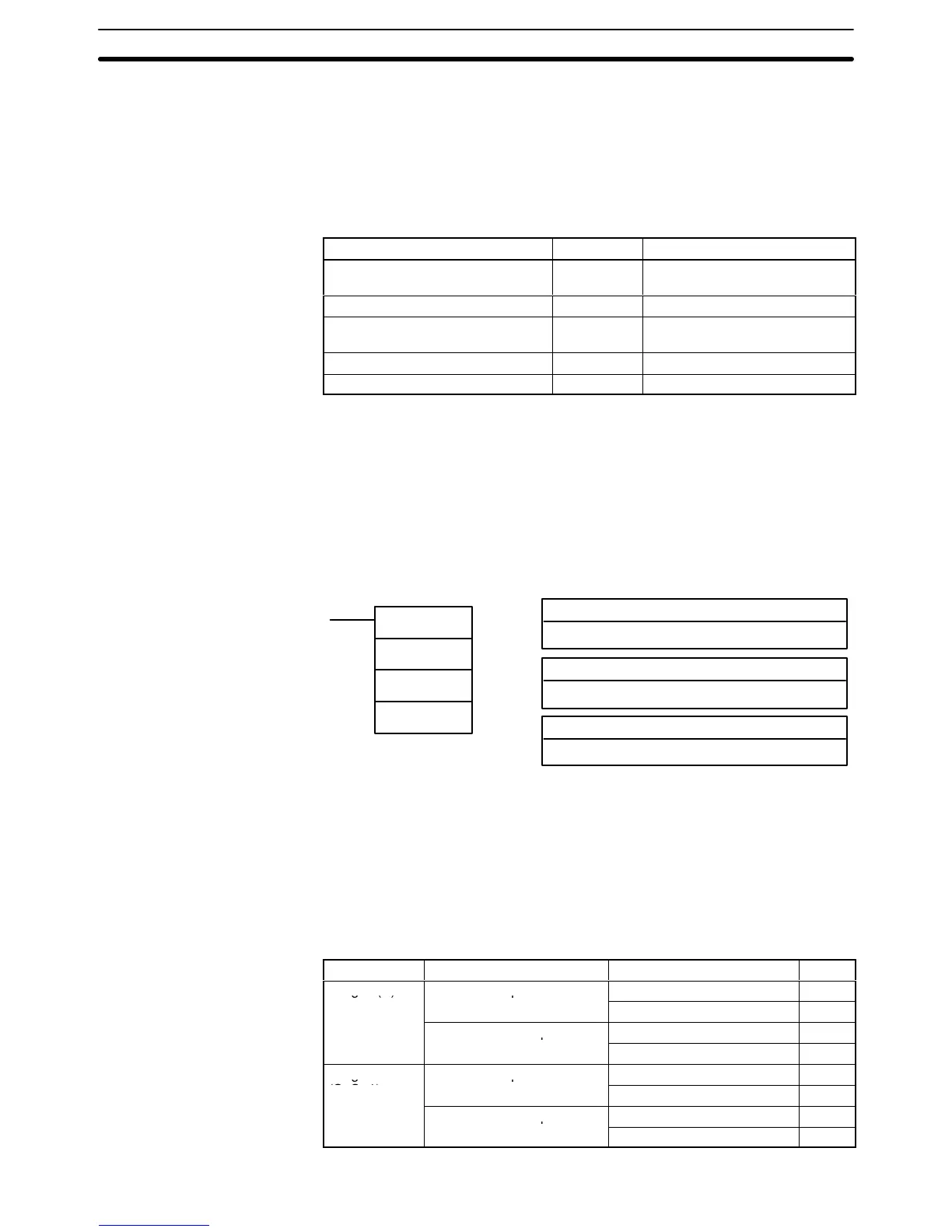 Page #311 background image