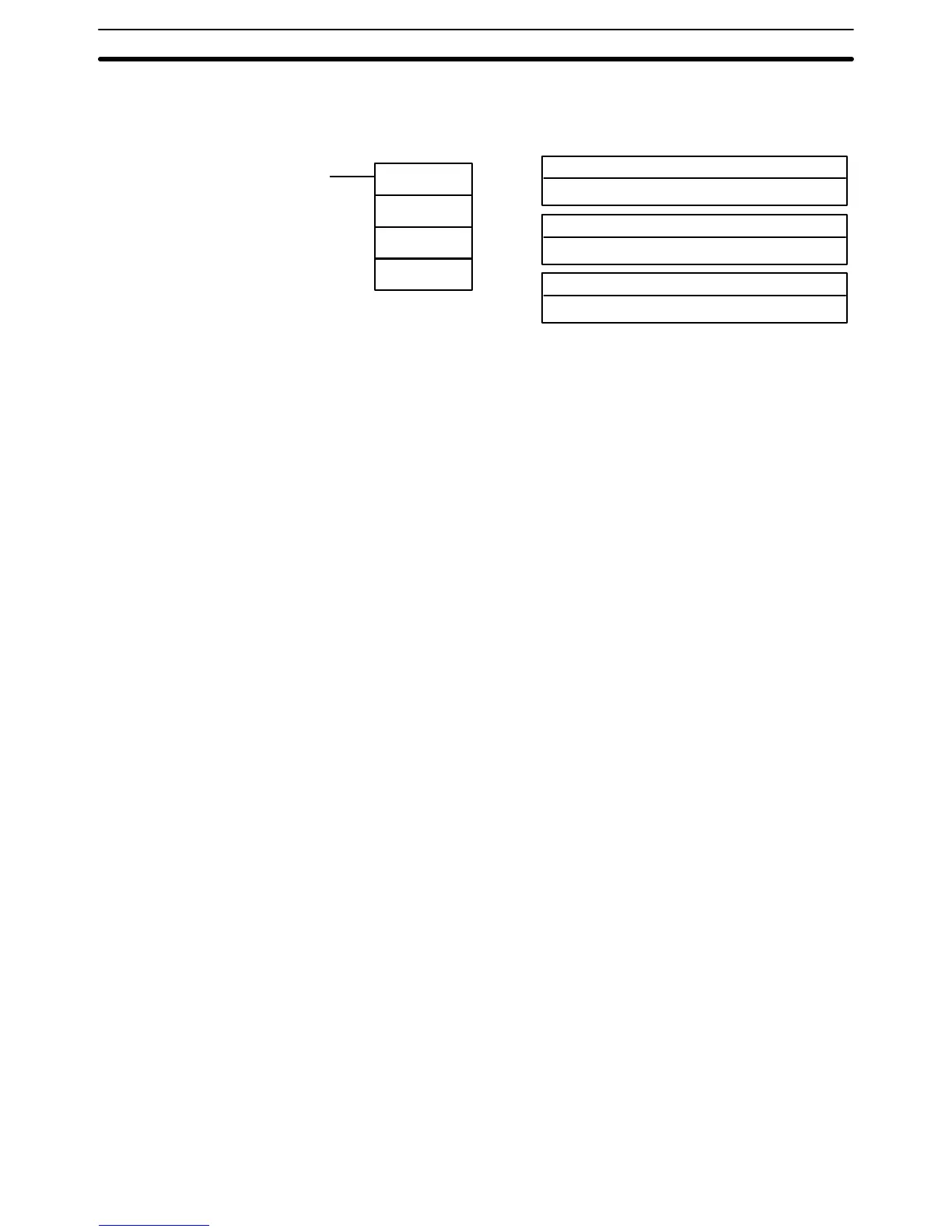 Page #314 background image