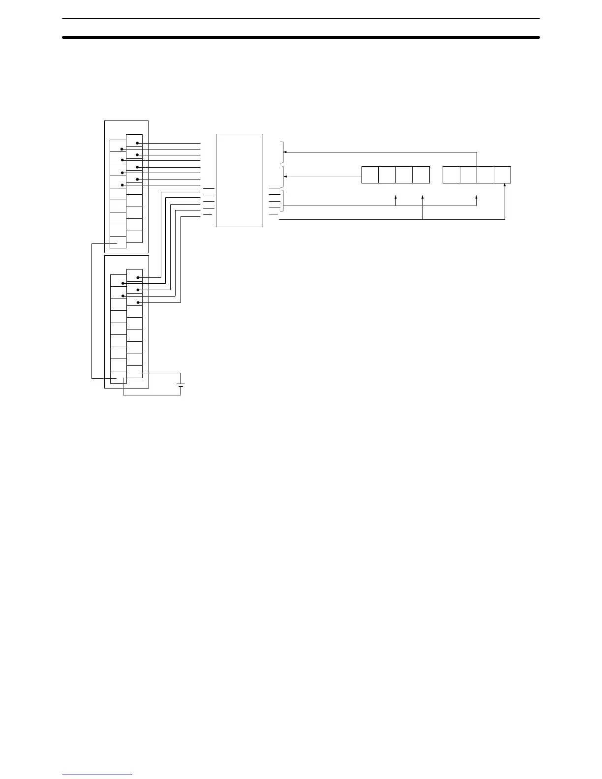 Page #315 background image