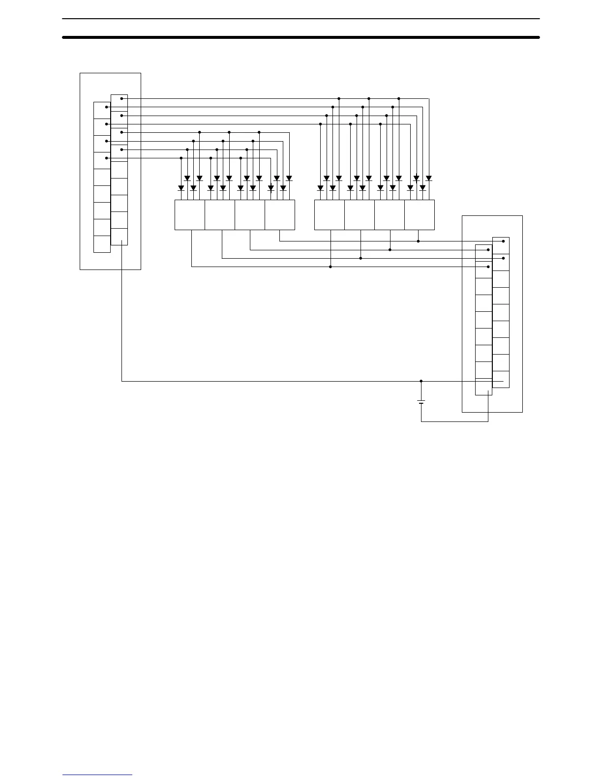 Page #316 background image