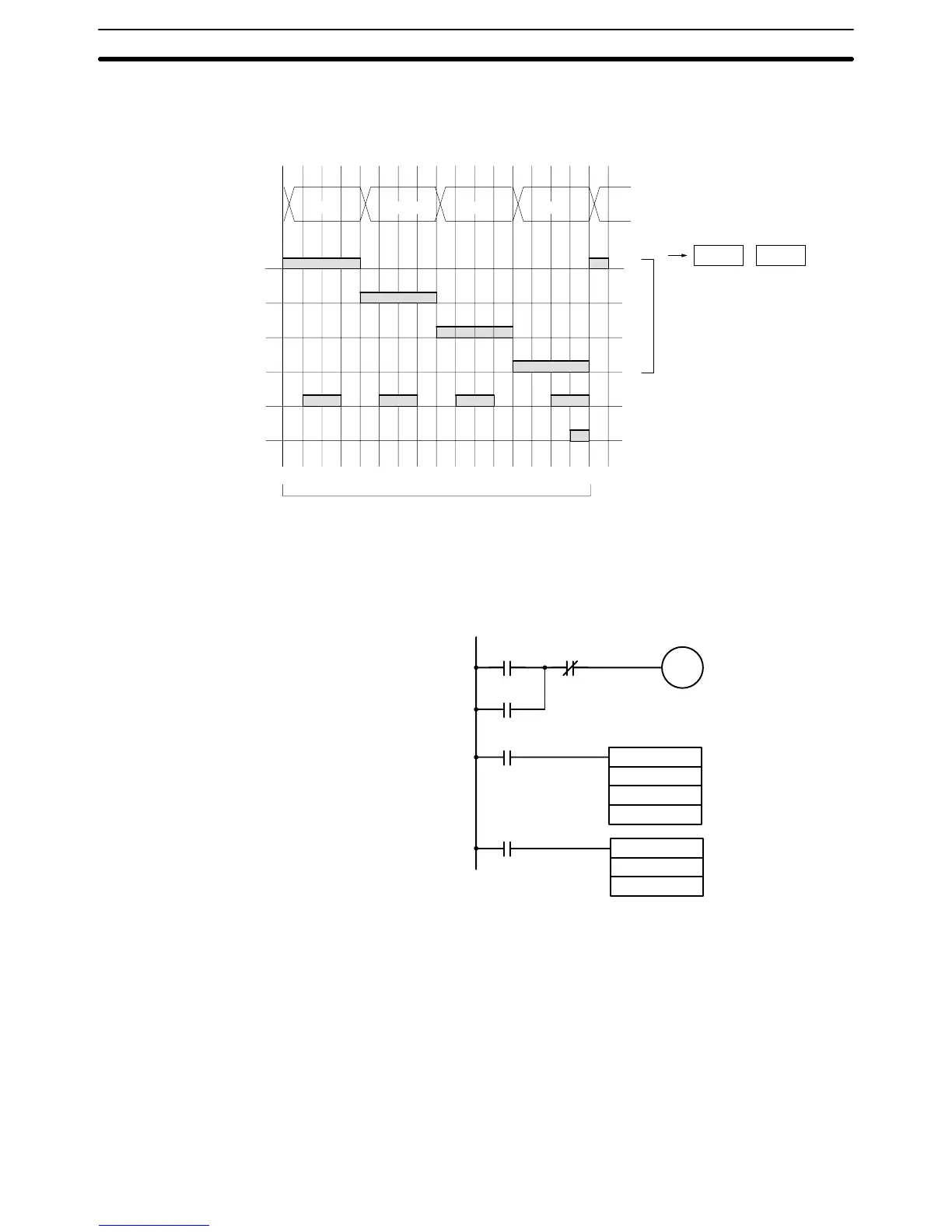 Page #317 background image