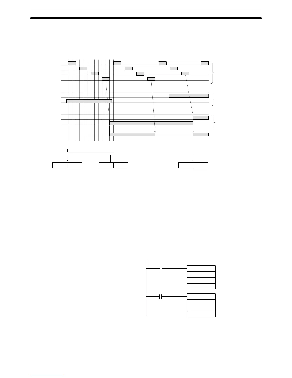 Page #320 background image