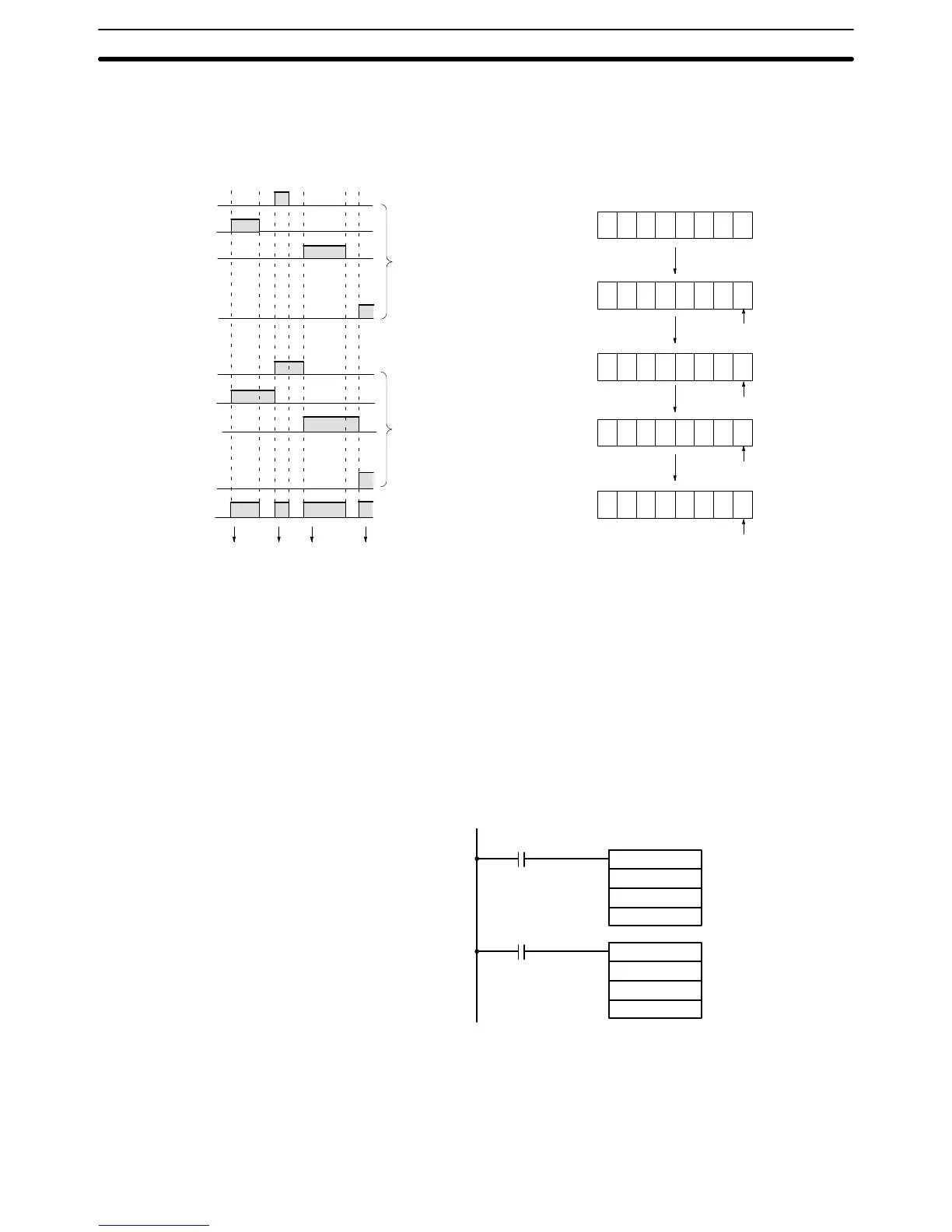 Page #322 background image