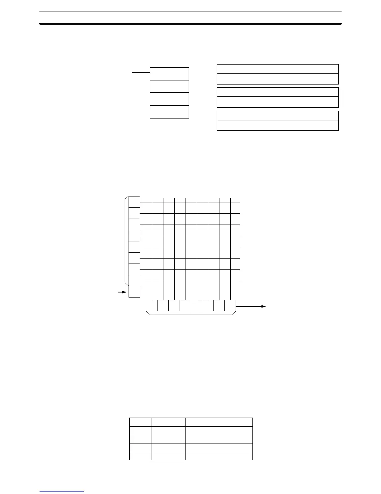 Page #323 background image