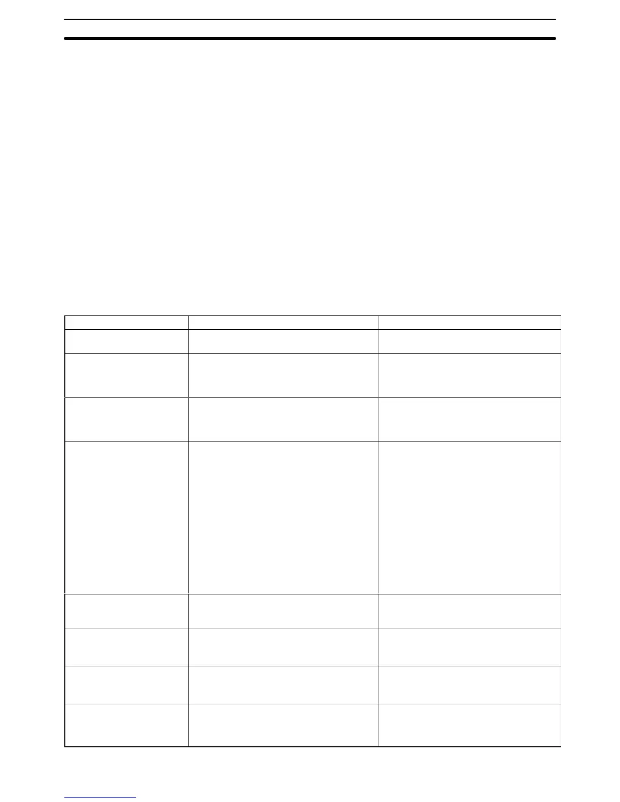 Page #329 background image