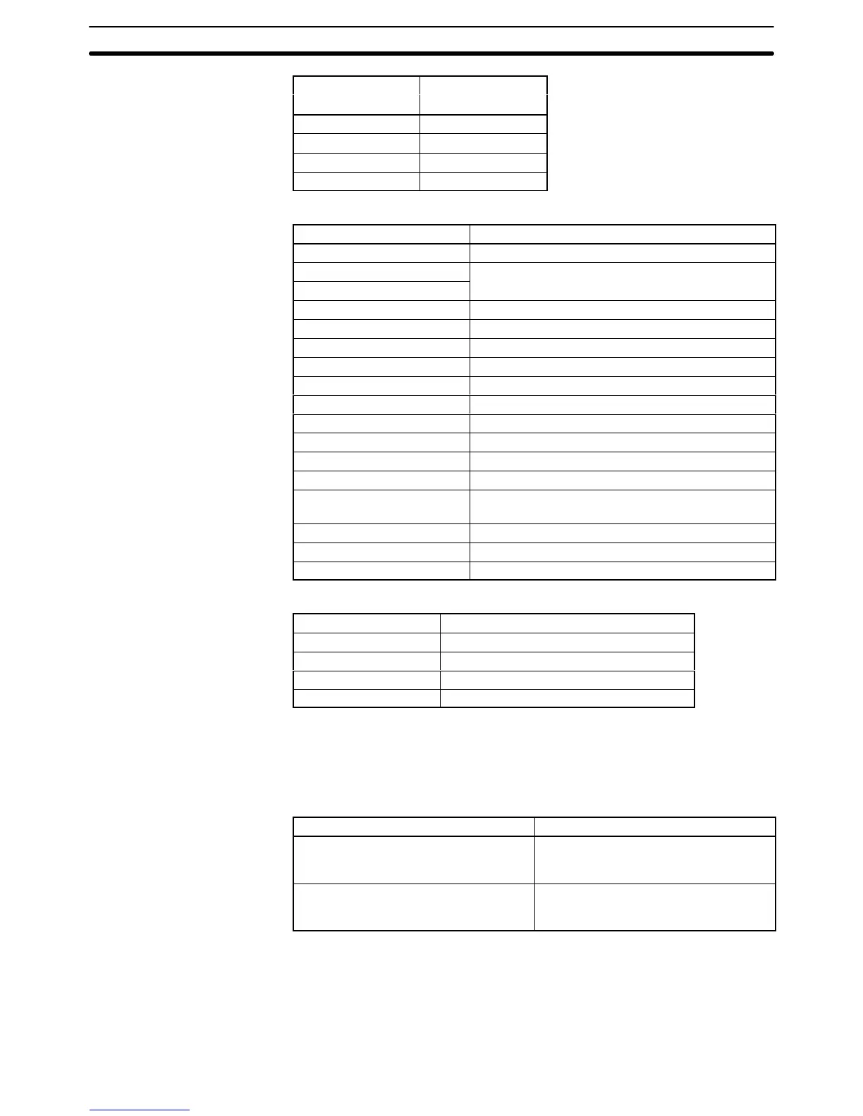 Page #330 background image