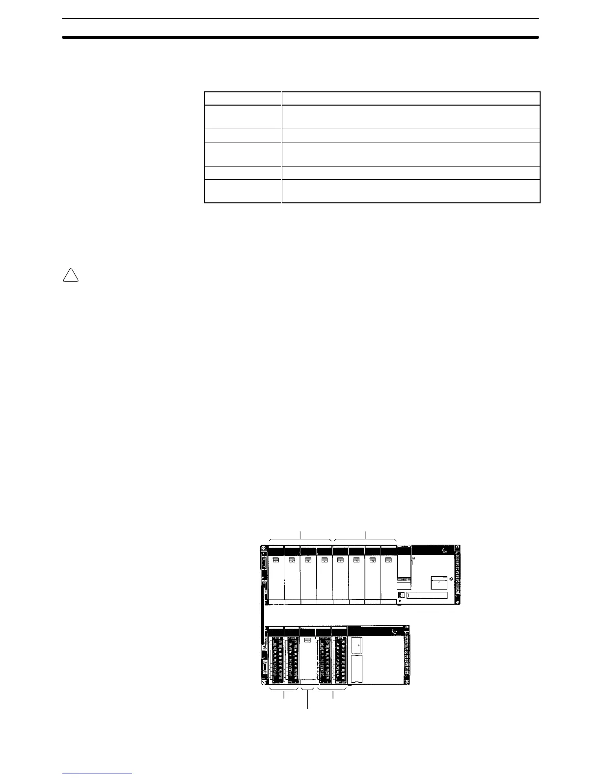 Page #331 background image