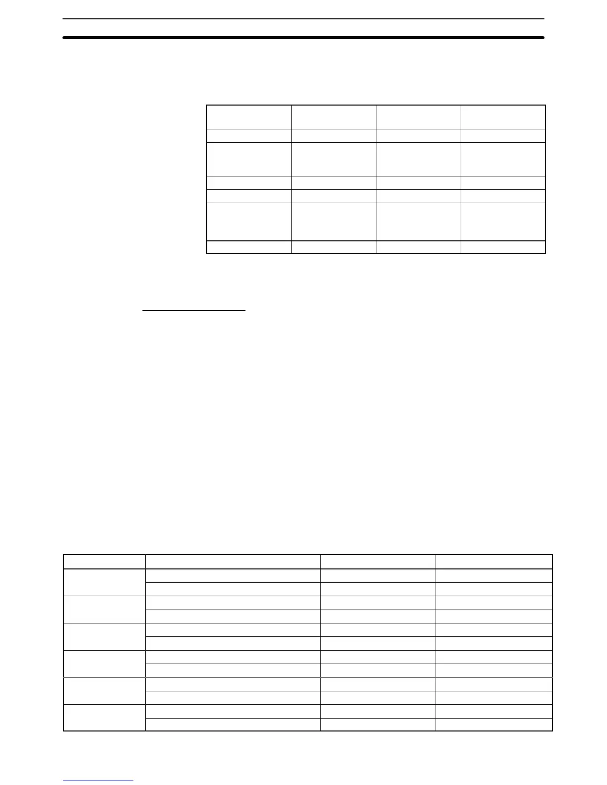 Page #333 background image