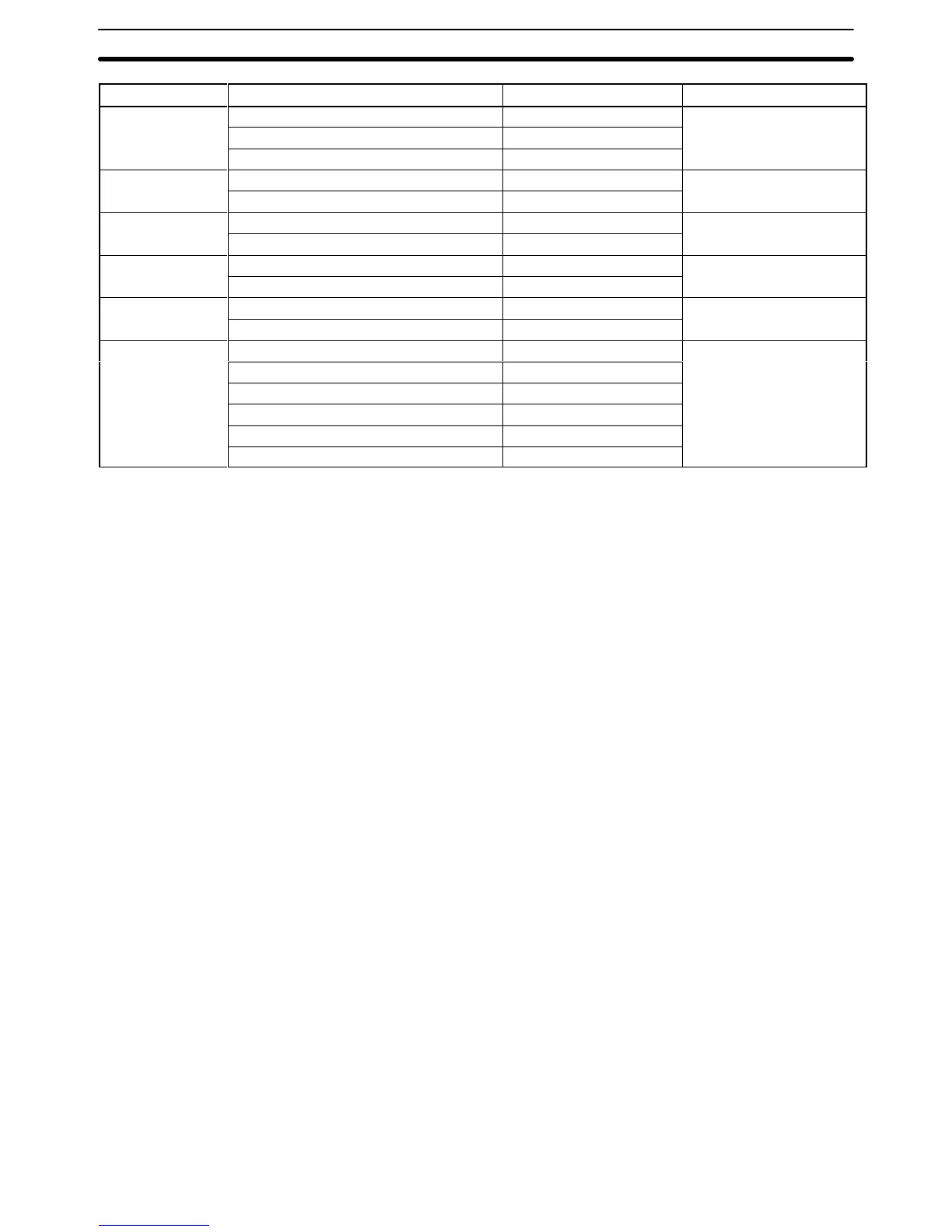 Page #341 background image