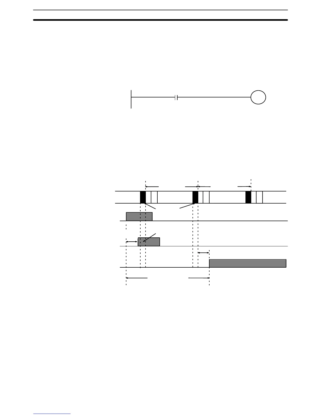 Page #342 background image