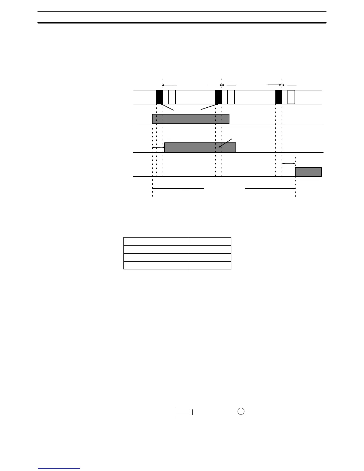 Page #343 background image