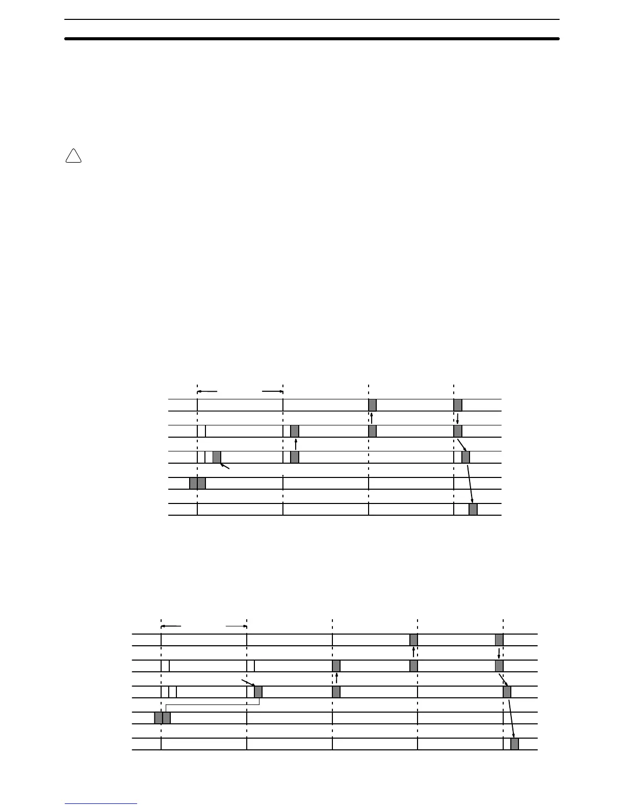 Page #344 background image