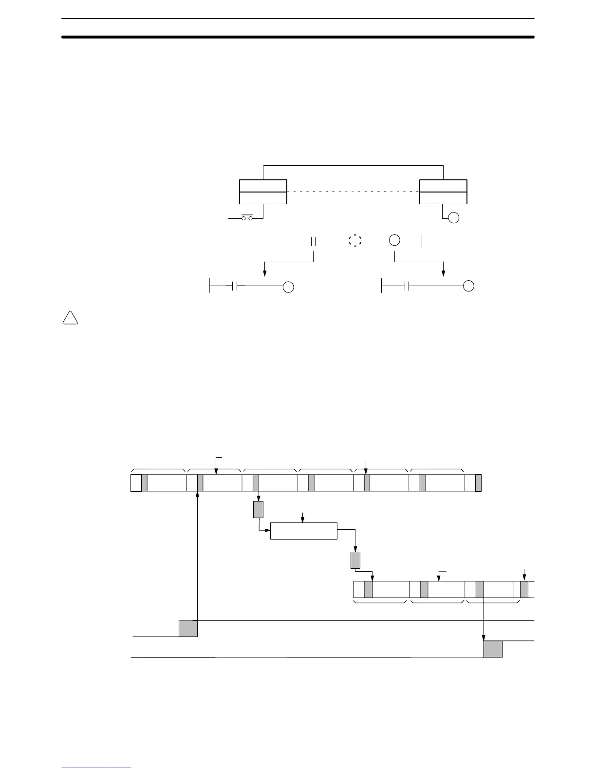 Page #346 background image
