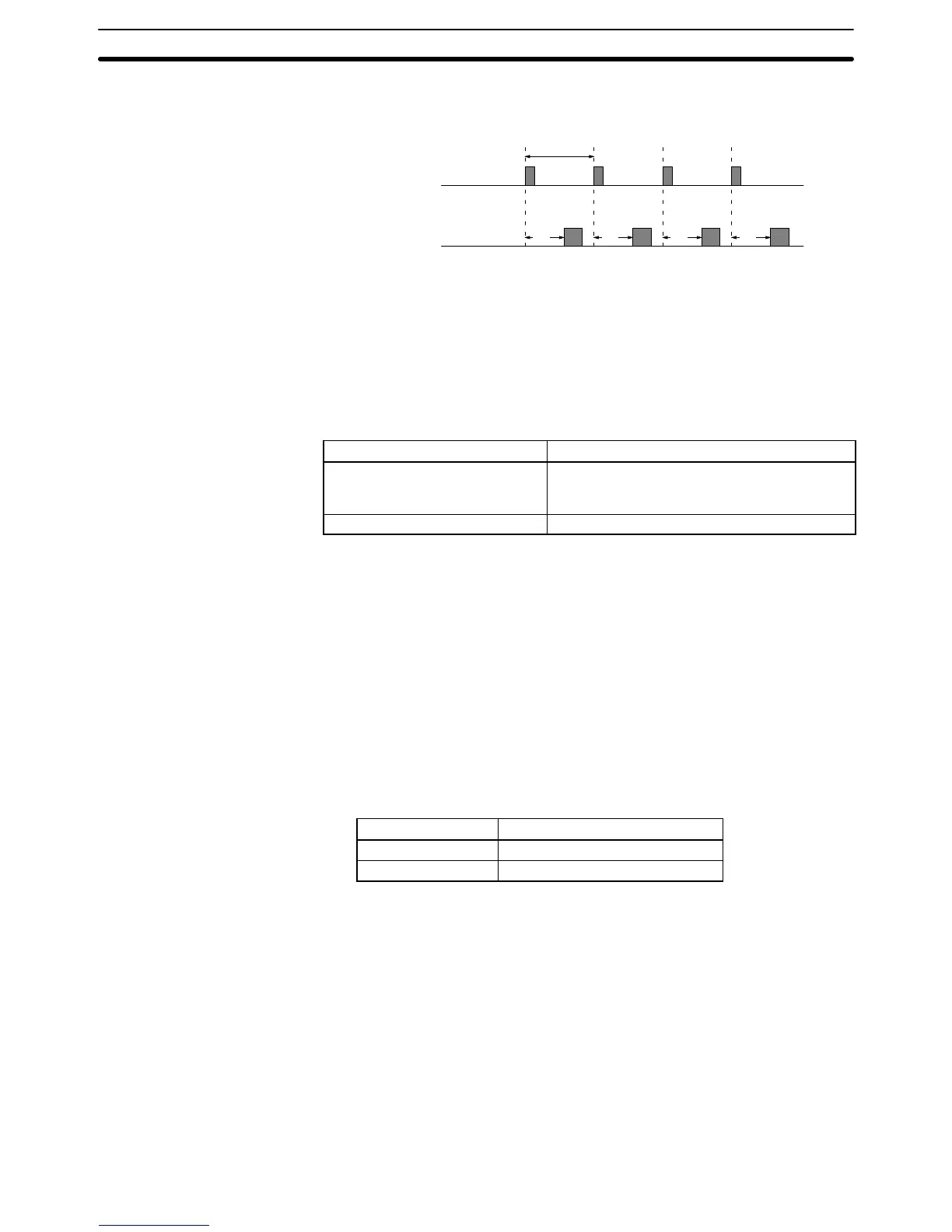 Page #351 background image