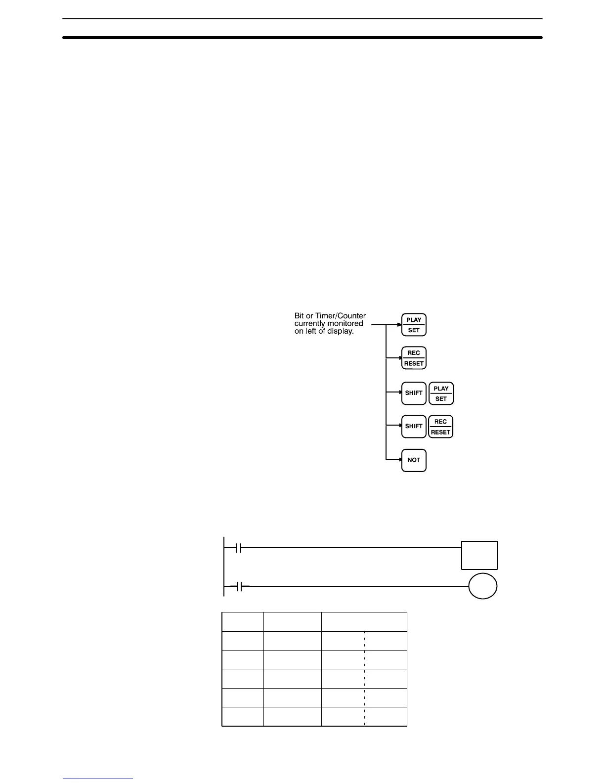 Page #358 background image