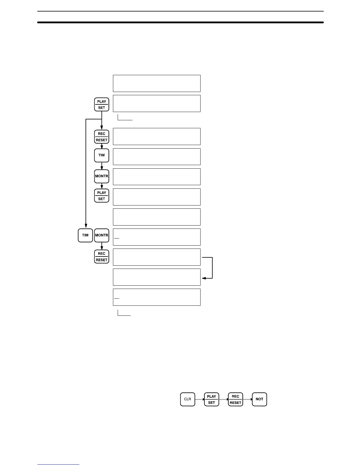 Page #359 background image