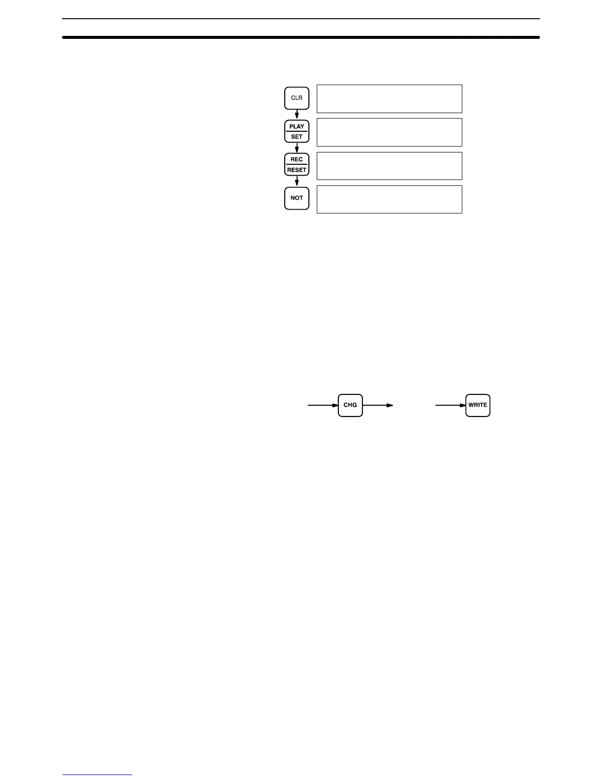 Page #360 background image