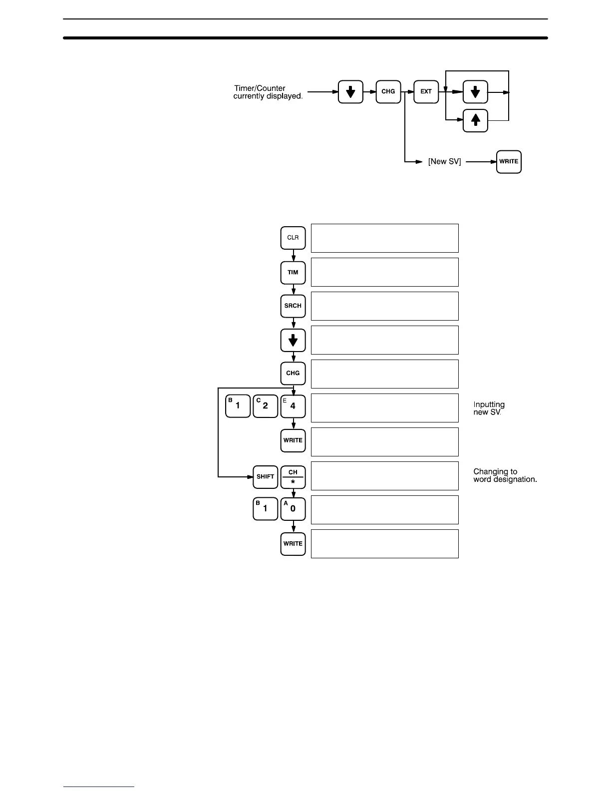 Page #371 background image