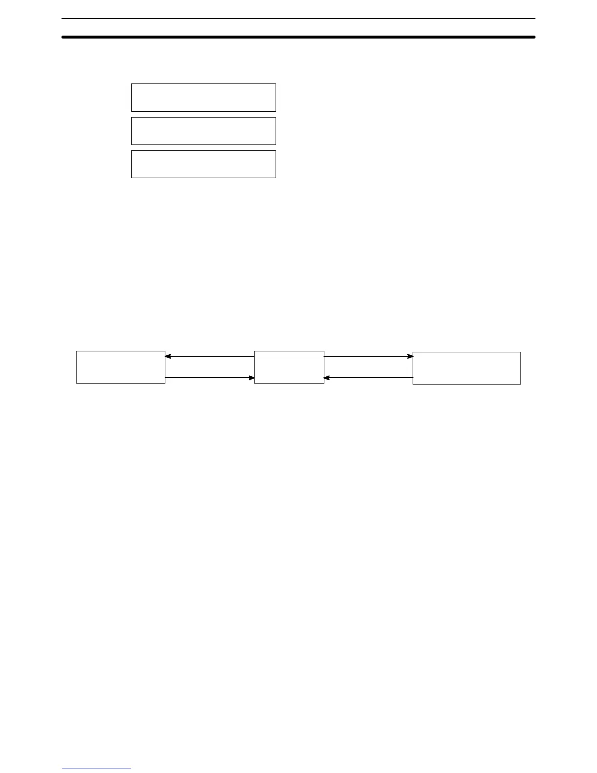 Page #376 background image