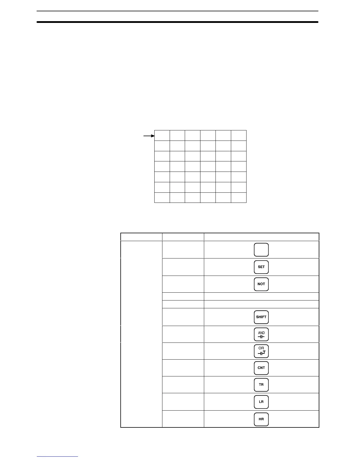 Page #377 background image